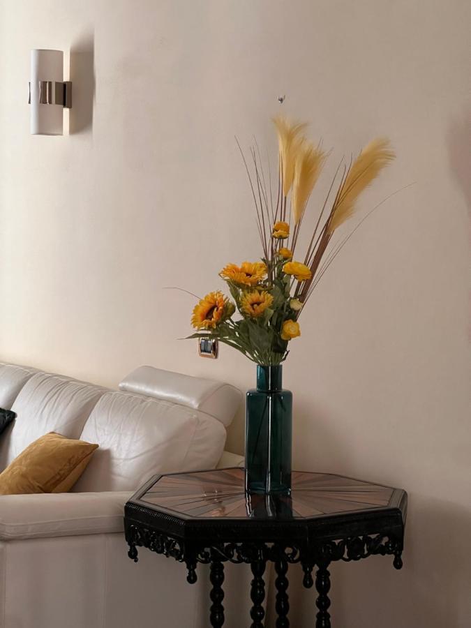 Piazza Maggiore Luxury Apartment Bologna Luaran gambar